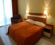 Cazare si Rezervari la Hotel Glicinia din Nisipurile de Aur Varna